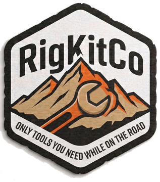 RigKitCo logo
